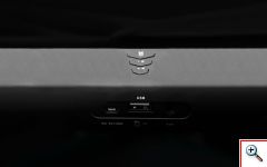 Φορητό Bluetooth Ηχείο με Υποδοχές USB / microSD / AUX 