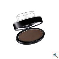 Στάμπες για Σχηματισμό Φρυδιών - 3 second eyebrow stamp