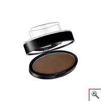 Στάμπες για Σχηματισμό Φρυδιών - 3 second eyebrow stamp