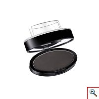 Στάμπες για Σχηματισμό Φρυδιών - 3 second eyebrow stamp