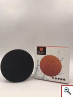 Mini HiFi Bluetooth Ηχείο Multimedia Speaker USB/SD MP3 Player Hands Free MINI-001