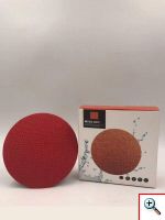 Mini HiFi Bluetooth Ηχείο Multimedia Speaker USB/SD MP3 Player Hands Free MINI-001