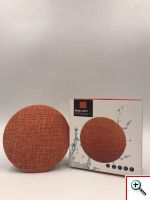 Mini HiFi Bluetooth Ηχείο Multimedia Speaker USB/SD MP3 Player Hands Free MINI-001