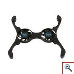 USB Βάση Στήριξής και Ψυξης για το Laptop και Netbook L JLK-004
