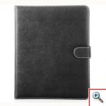 Θήκη και Πληκτρολόγιο για tablet - Tablet Case with Keyboard 10