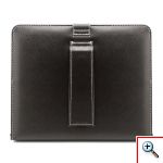 Θήκη και Πληκτρολόγιο για tablet - Tablet Case with Keyboard 10