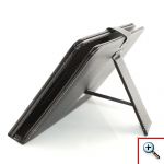 Θήκη και Πληκτρολόγιο για tablet - Tablet Case with Keyboard 10