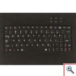 Θήκη και Πληκτρολόγιο για tablet - Tablet Case with Keyboard 10