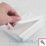 Ισχυρό Ηχείο - Βάση για iPhone4/4S