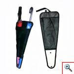 Θήκη Ομπρέλας για Αυτοκίνητο