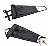 Θήκη Ομπρέλας για Αυτοκίνητο