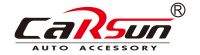 CARSUN
