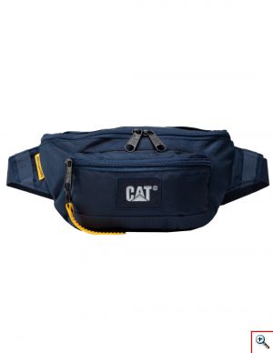 Τσαντάκι Μέσης Cat® Bags Sahara