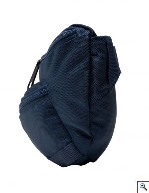 Τσαντάκι Μέσης Cat® Bags Sahara