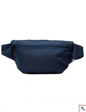 Τσαντάκι Μέσης Cat® Bags Sahara