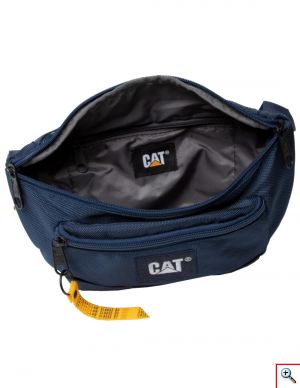 Τσαντάκι Μέσης Cat® Bags Sahara