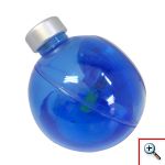 Ρολόι Ακριβείας με Νερό Mini Water Clock