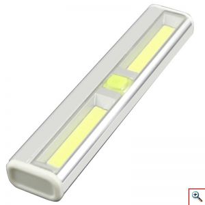 Cob Led Φωτιστικό 200lumens DP420