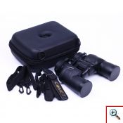 Συμπαγή Κιάλια Near Focus 7x30 Υψηλής Φωτεινότητας και Ευκρίνειας - Comet HQ Compact
