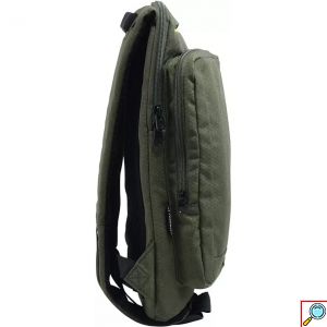 Σακίδιο Πλάτης QUEST COMMUTER 11L CAT® 83826 Caterpillar σε Διάφορα Χρώματα