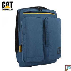 Σακίδιο Πλάτης QUEST COMMUTER 11L CAT® 83826 Caterpillar σε Διάφορα Χρώματα
