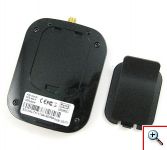 Adaptor Ενίσχυσης Ασύρματων Δικτύων 150 Mbps 802.11N με Σύνδεση USB - EDUP EP-MS8515