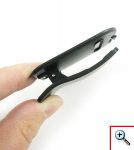 Adaptor Ενίσχυσης Ασύρματων Δικτύων 150 Mbps 802.11N με Σύνδεση USB - EDUP EP-MS8515