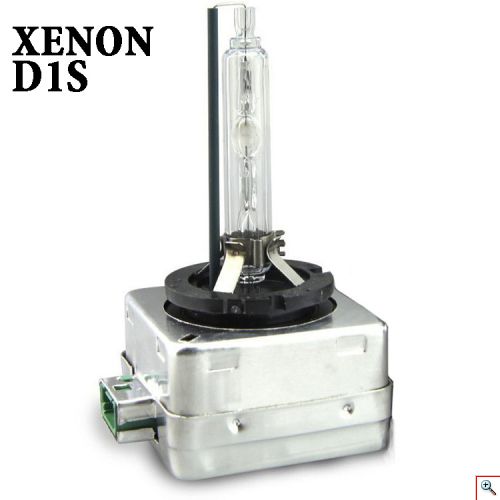 Λάμπα - Λαμπτήρας D1S HID Xenon 35W 6000K - 12V