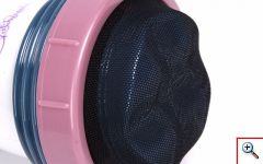 Φορητή Συσκευή Μασάζ κατά της Κυτταρίτιδας Sculptural MA-118