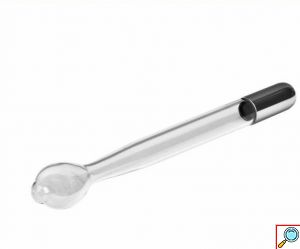 Υψηλής Συχνότητας Συσκευή Καθαρισμού Προσώπου με Ισχύ 10W Φορητό