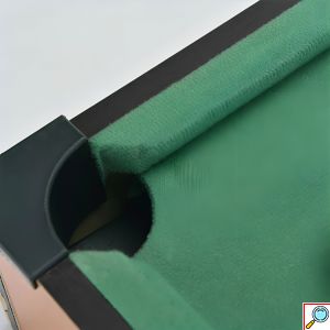 Διαδραστικό Επιτραπέζιο Παιχνίδι Μπιλιάρδο 34x23cm