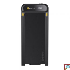 Xiaomi UREVO Spacewalk 3S Διάδρομος Γυμναστικής με Αυτόματη Κλίση - Smart Control Μέσω Εφαρμογής & Τηλεχειριστηρίου
