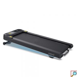 Xiaomi UREVO Spacewalk 3S Διάδρομος Γυμναστικής με Αυτόματη Κλίση - Smart Control Μέσω Εφαρμογής & Τηλεχειριστηρίου