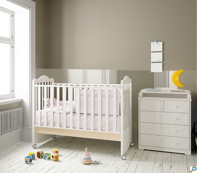 Διάφανο Ρολό Προστατευτικό Τοίχου 6m x 60cm - Χωρίς Κόλλα - Ηλεκτροστατική Εφαρμογή - Αόρατη Επιφάνεια Ταπετσαρία Πολλαπλών Χρήσεων 