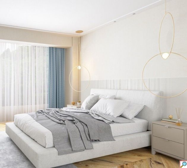 Διάφανο Ρολό Προστατευτικό Τοίχου 6m x 60cm - Χωρίς Κόλλα - Ηλεκτροστατική Εφαρμογή - Αόρατη Επιφάνεια Ταπετσαρία Πολλαπλών Χρήσεων 