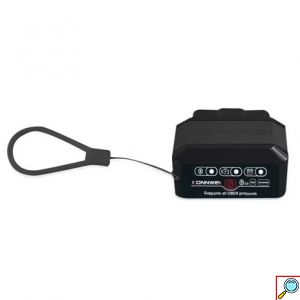Διαγνωστικό αυτοκινήτου OBD II Bluetooth