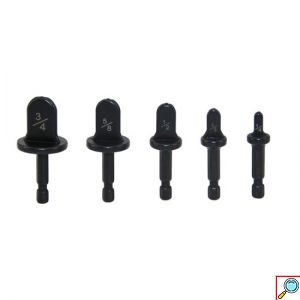 Σετ Εργαλεία Διαστολέας Σωλήνων 1/4