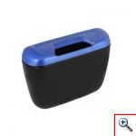 Δοχείο Απορριμμάτων για το Αυτοκίνητο