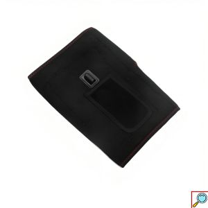 Ηλεκτρικά Θερμαινόμενη Ελαστική Επιγονατίδα για Θερμοθεραπεία