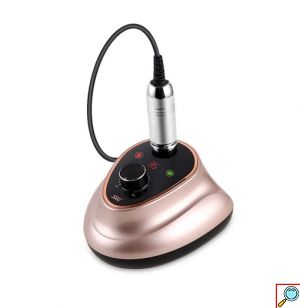 Επαγγελματικός τροχός νυχιών Ρεύματος 35000rpm Sml
