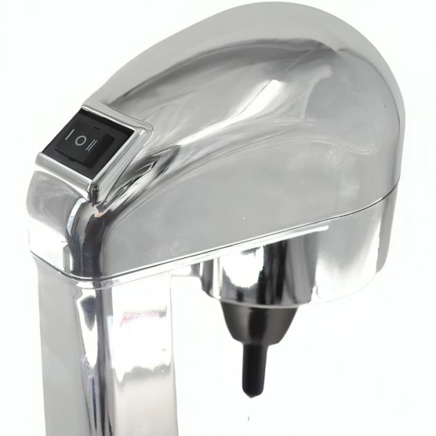 Επιτραπέζια Φραπεδιέρα - Συσκευή για Milk Shake 100W - SOKANY