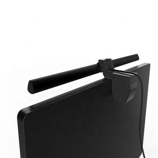 Μπάρα Φωτισμού Led για Οθόνη Υπολογιστή - E-Reading Smart Screenbar