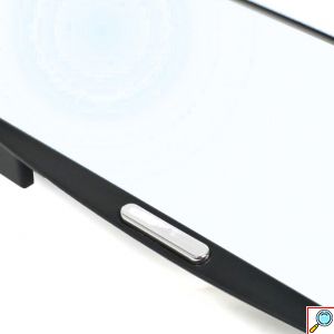 Εσωτερικός Κυρτός Καθρέφτης Αυτοκινήτου 30cm