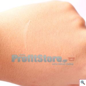 Αυτοκόλητο Ανόρθωσης Βλεφάρου Eyelid Lift Strips 600 Τεμάχια