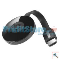 Chromecast MiraScreen G2 και Μετατρέψτε την Τηλεόραση σας σε Smart TV