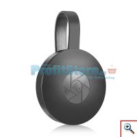 Chromecast MiraScreen G2 και Μετατρέψτε την Τηλεόραση σας σε Smart TV