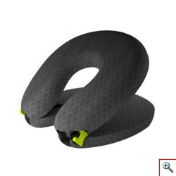Μαξιλάρι Ταξιδιού 5 σε 1 - Travel Pillow 5 Comfort Modes
