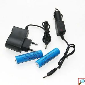 Φακός με 1 LED T6 Κεφαλής για Ποδηλάτες / Camping / Ψάρεμα / Αναρρίχηση Υψηλής φωτεινότητας 1200 Lumen με Zoom Αδιάβροχος - USB Επαναφορτιζόμενος Headlamp