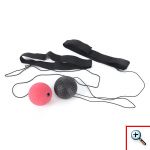 Μπάλα Βελτίωσης Αντανακλαστικών Reflex Fight Ball