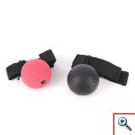 Μπάλα Βελτίωσης Αντανακλαστικών Reflex Fight Ball